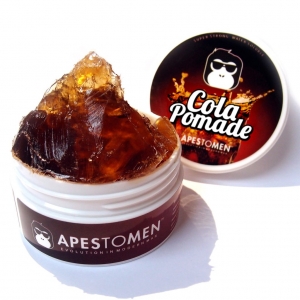 Apestomen Cola Pomade (Phiên bản 2021 nắp nhôm)