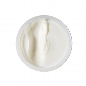Hanz De Fuko Gravity Paste