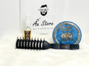 Reuzel Blue Pomade