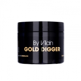 By Vilain Gold Digger